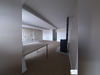 Ma-Cabane - Vente Maison Marans, 140 m²