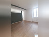 Ma-Cabane - Vente Maison Marans, 140 m²