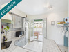 Ma-Cabane - Vente Maison Marans, 117 m²