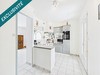 Ma-Cabane - Vente Maison Marans, 117 m²
