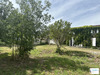 Ma-Cabane - Vente Maison Marans, 164 m²
