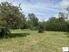 Ma-Cabane - Vente Maison Marans, 164 m²