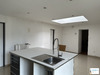 Ma-Cabane - Vente Maison Marans, 164 m²