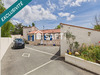 Ma-Cabane - Vente Maison Marans, 142 m²
