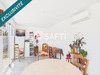 Ma-Cabane - Vente Maison Marans, 142 m²