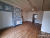 Ma-Cabane - Vente Maison Marans, 136 m²