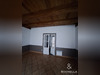 Ma-Cabane - Vente Maison Marans, 136 m²