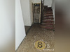 Ma-Cabane - Vente Maison Marans, 136 m²
