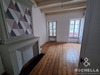 Ma-Cabane - Vente Maison Marans, 136 m²