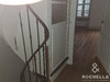 Ma-Cabane - Vente Maison Marans, 136 m²