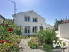 Ma-Cabane - Vente Maison Marans, 100 m²