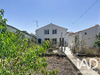 Ma-Cabane - Vente Maison Marans, 100 m²