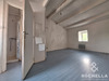Ma-Cabane - Vente Maison Marans, 37 m²