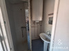 Ma-Cabane - Vente Maison Marans, 37 m²