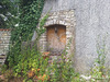 Ma-Cabane - Vente Maison Marans, 37 m²