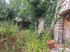 Ma-Cabane - Vente Maison Marans, 37 m²