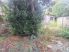 Ma-Cabane - Vente Maison Marans, 83 m²