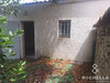 Ma-Cabane - Vente Maison Marans, 83 m²