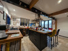 Ma-Cabane - Vente Maison MARANS, 198 m²