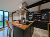 Ma-Cabane - Vente Maison MARANS, 198 m²