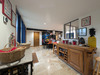 Ma-Cabane - Vente Maison MARANS, 198 m²