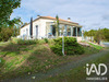 Ma-Cabane - Vente Maison Marans, 126 m²