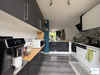Ma-Cabane - Vente Maison Marans, 67 m²