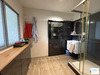 Ma-Cabane - Vente Maison Marans, 67 m²