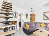 Ma-Cabane - Vente Maison Marans, 86 m²