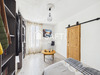 Ma-Cabane - Vente Maison Marans, 86 m²