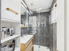 Ma-Cabane - Vente Maison Marans, 86 m²
