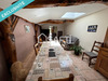 Ma-Cabane - Vente Maison Maransin, 162 m²