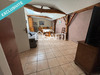 Ma-Cabane - Vente Maison Maransin, 162 m²