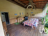 Ma-Cabane - Vente Maison Maransin, 153 m²