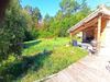 Ma-Cabane - Vente Maison Maransin, 140 m²