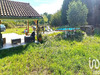 Ma-Cabane - Vente Maison Maransin, 140 m²