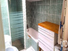 Ma-Cabane - Vente Maison Maransin, 140 m²