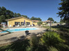 Ma-Cabane - Vente Maison Maransin, 270 m²