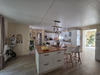 Ma-Cabane - Vente Maison Maransin, 270 m²