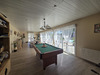 Ma-Cabane - Vente Maison Maransin, 270 m²