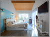 Ma-Cabane - Vente Maison MARANSIN, 172 m²