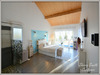 Ma-Cabane - Vente Maison MARANSIN, 172 m²