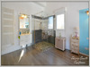 Ma-Cabane - Vente Maison MARANSIN, 172 m²