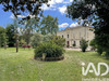 Ma-Cabane - Vente Maison Maransin, 580 m²