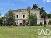 Ma-Cabane - Vente Maison Maransin, 580 m²
