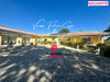 Ma-Cabane - Vente Maison MARANSIN, 278 m²