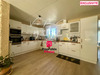 Ma-Cabane - Vente Maison MARANSIN, 278 m²