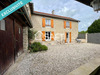 Ma-Cabane - Vente Maison Maranville, 80 m²