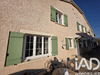 Ma-Cabane - Vente Maison Maranville, 142 m²