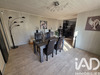 Ma-Cabane - Vente Maison Maranville, 142 m²